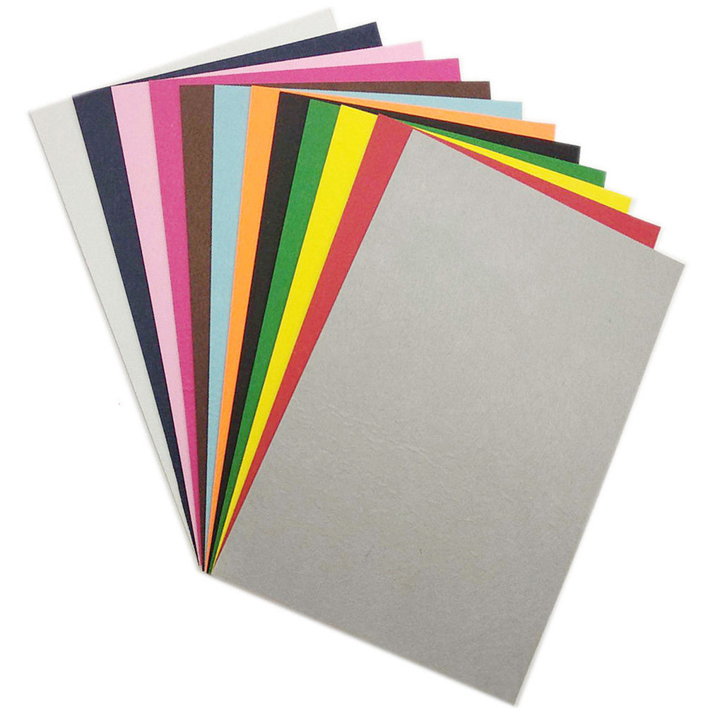 Art Craft And Cloth - 12Pcs 's DIY Teaching Felt Stickers
