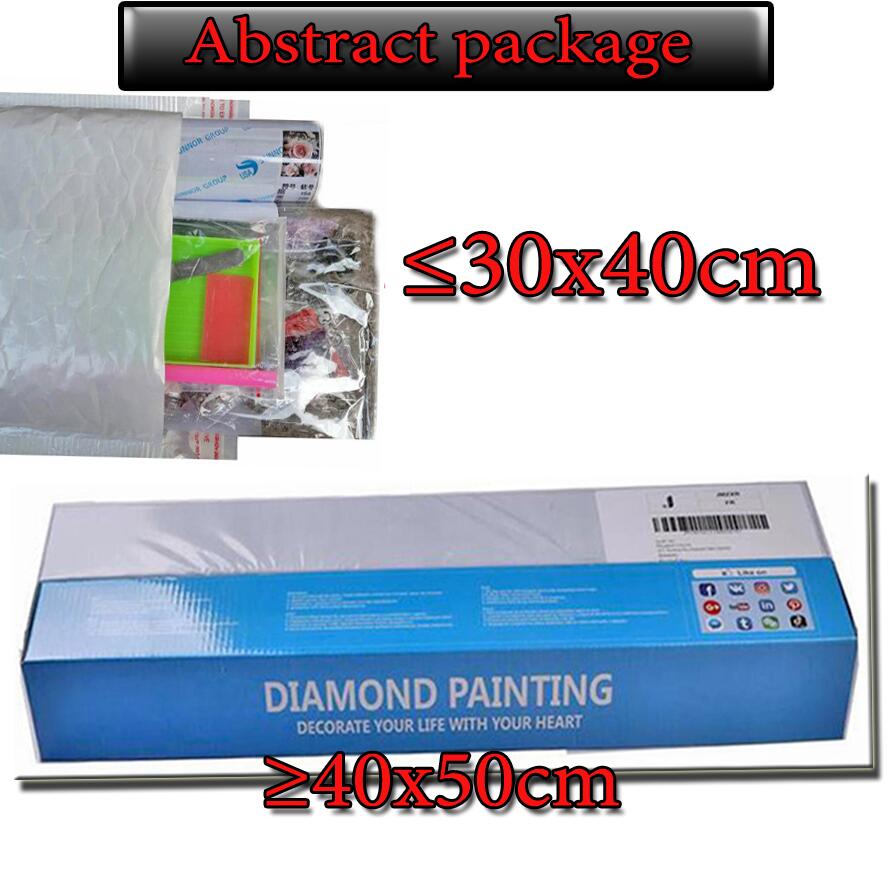 5D Diamond Painting Kit New Su - Art Craft Village recension och pris