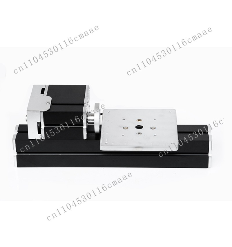 60W Mini Metal  Sanding Machin - Art Craft Workshop recension och pris