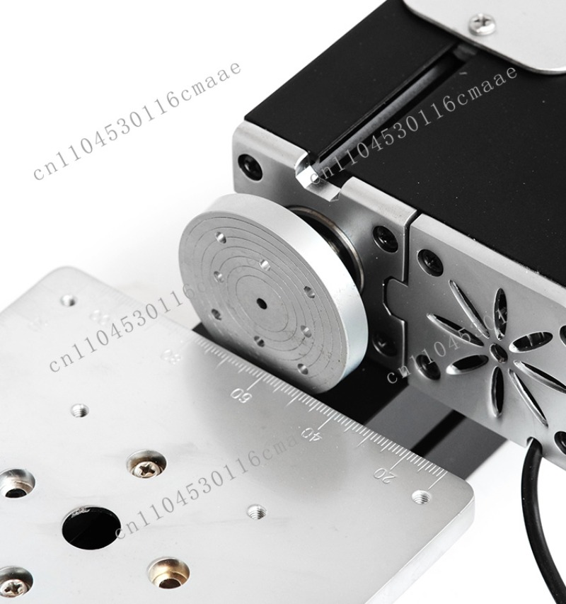60W Mini Metal  Sanding Machin - Art Craft Workshop recension och pris