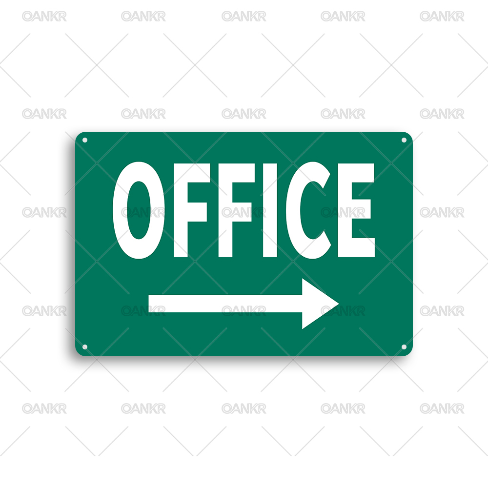 Vintage Office & Craft Room Me - Art Craft Quotes recension och pris