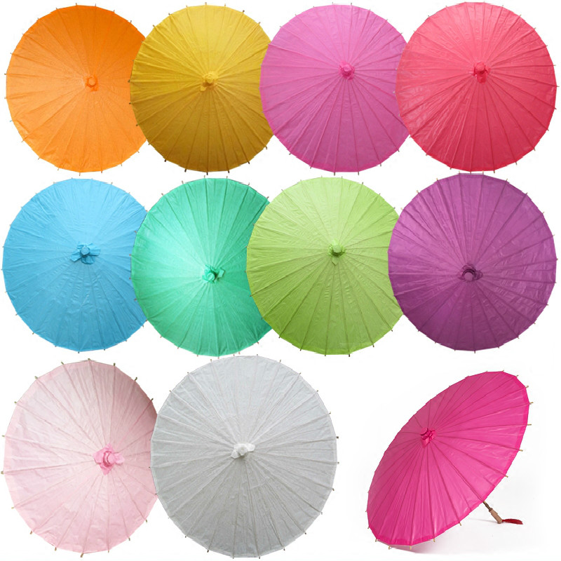 New 5 Size Handmade Colored Pa - Art Craft Event recension och pris