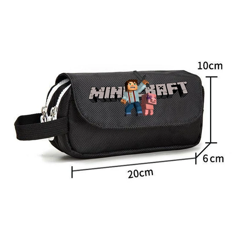 Miner Crafting Pixel Series Pe - Art Craft Market recension och pris