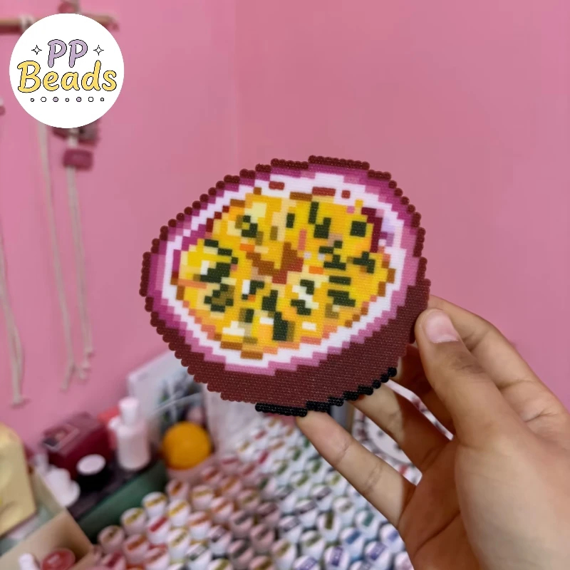 2000pcs Hama & Perler Fuse Bea - Art Craft Workshop recension och pris