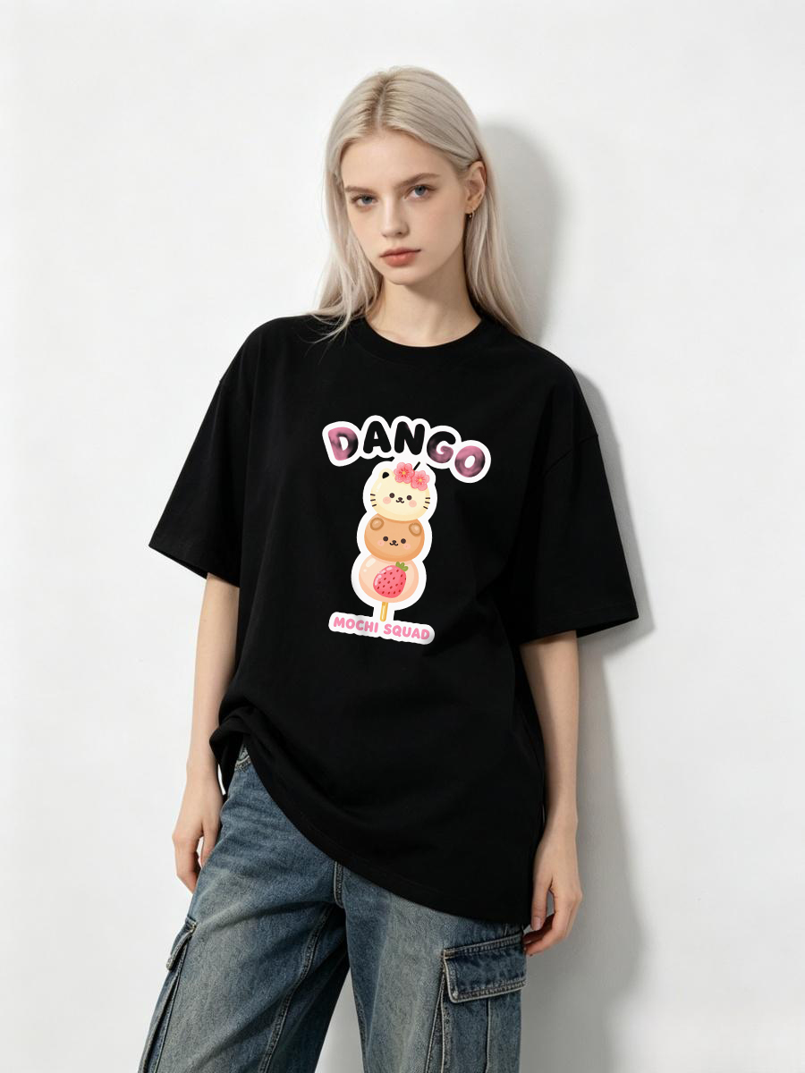 T Shirts Craft Workshop Cotton - Art Craft Workshop recension och pris
