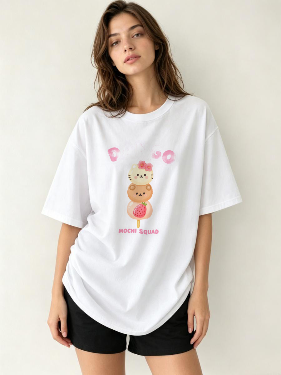 T Shirts Craft Workshop Cotton - Art Craft Workshop recension och pris