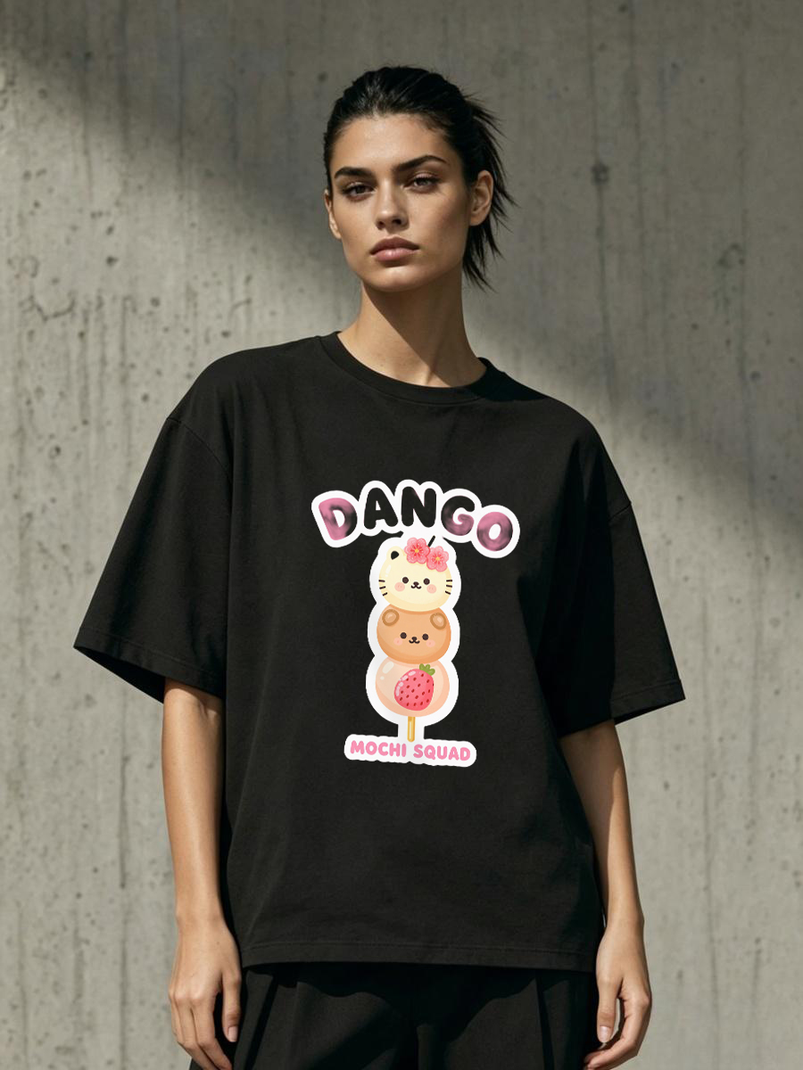 T Shirts Craft Workshop Cotton - Art Craft Workshop recension och pris