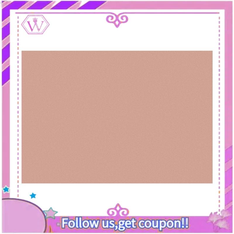 120 Sheets Tissue Paper Bulk,M - Art Craft For Christmas recension och pris