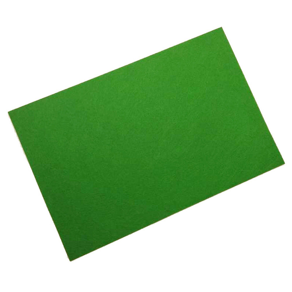 12Pcs 's DIY Teaching Felt Sti - Art Craft And Cloth recension och pris