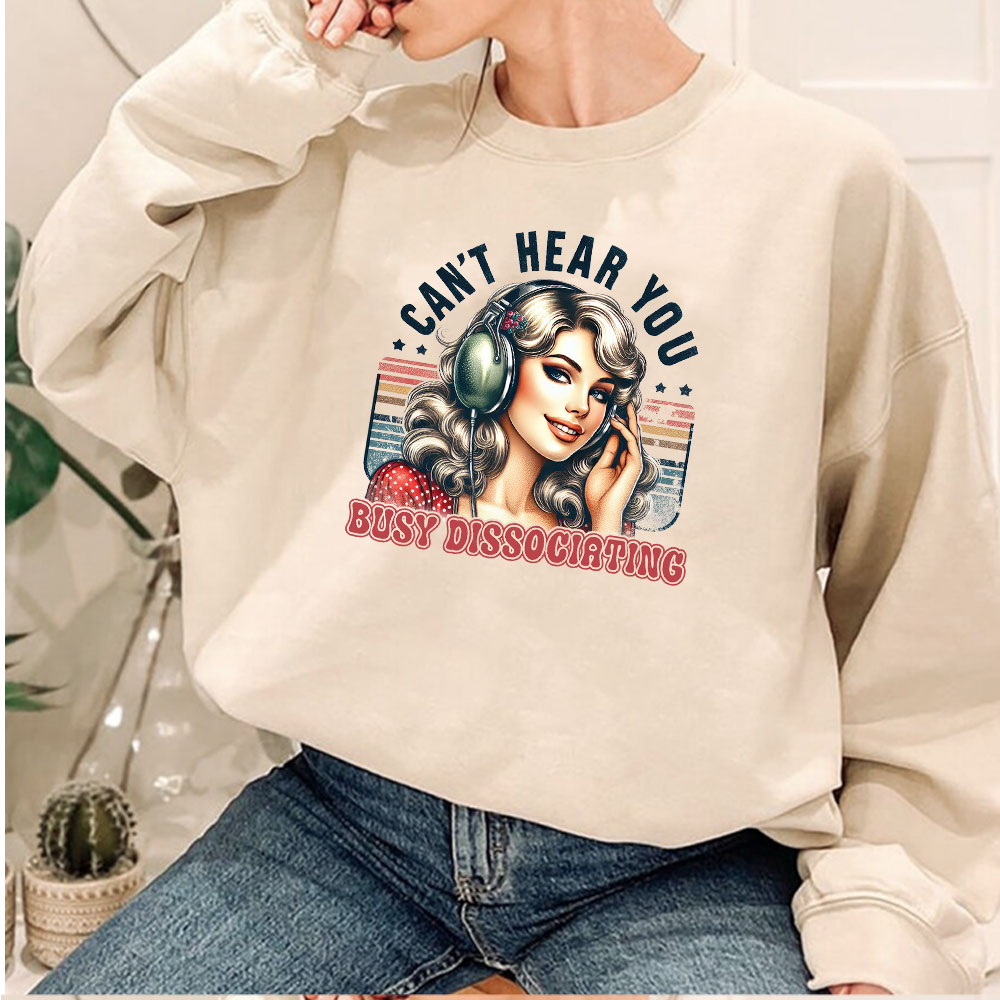 Funny Retro Girls Patches Heat - Art Craft Quotes recension och pris