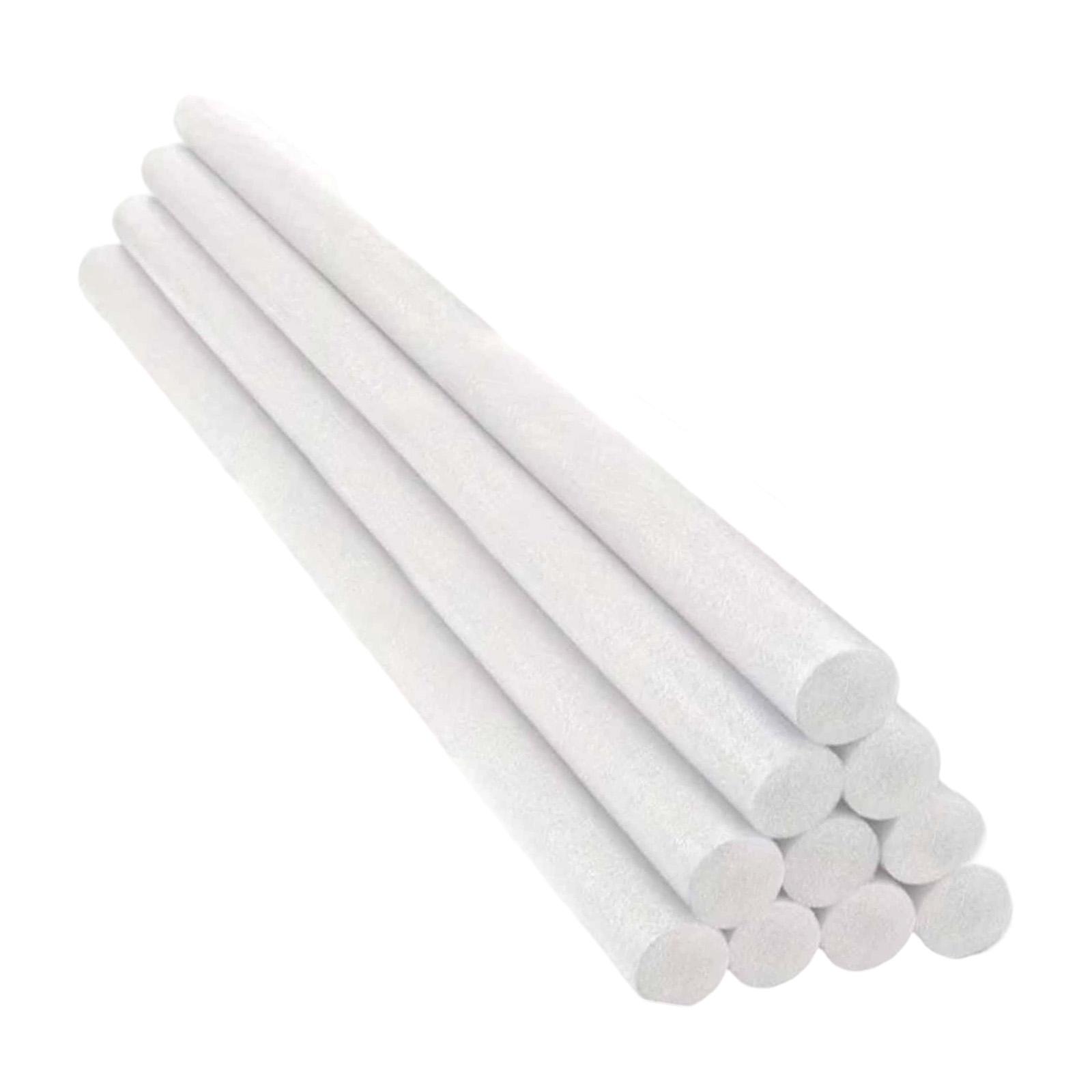DIY Craft Foam Cylinder Durabl - Art Craft Event recension och pris