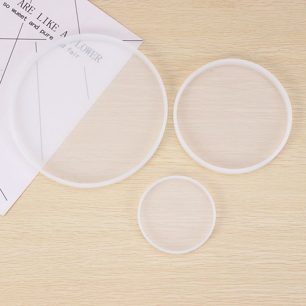 DIY Craft Silicone Fluid Arts  - Art Craft Cup recension och pris