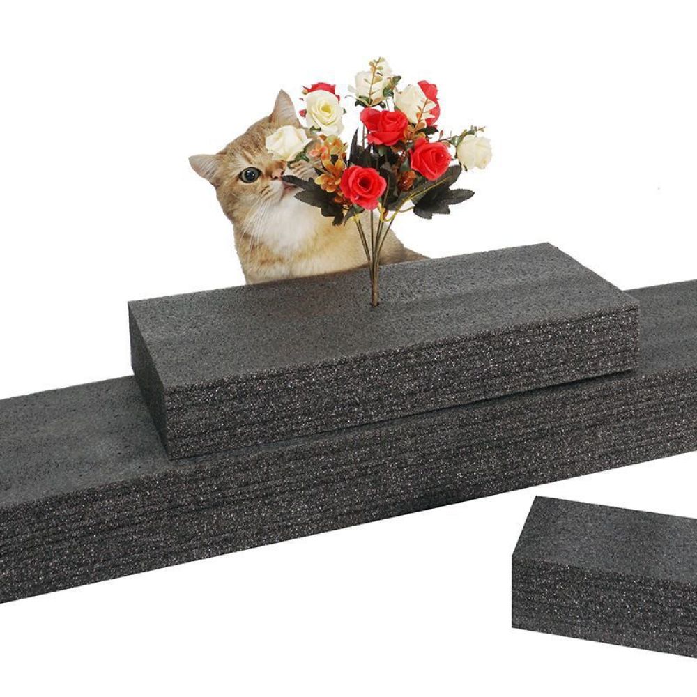 Decorative EPE Foam Board For  - Art Craft Event recension och pris