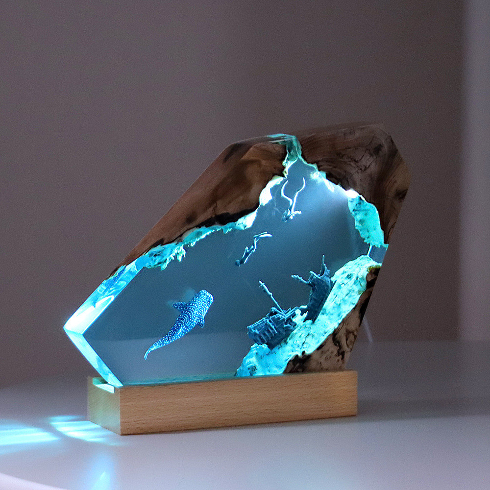 New Creative Indoor Bedroom Of - Art Craft Night recension och pris
