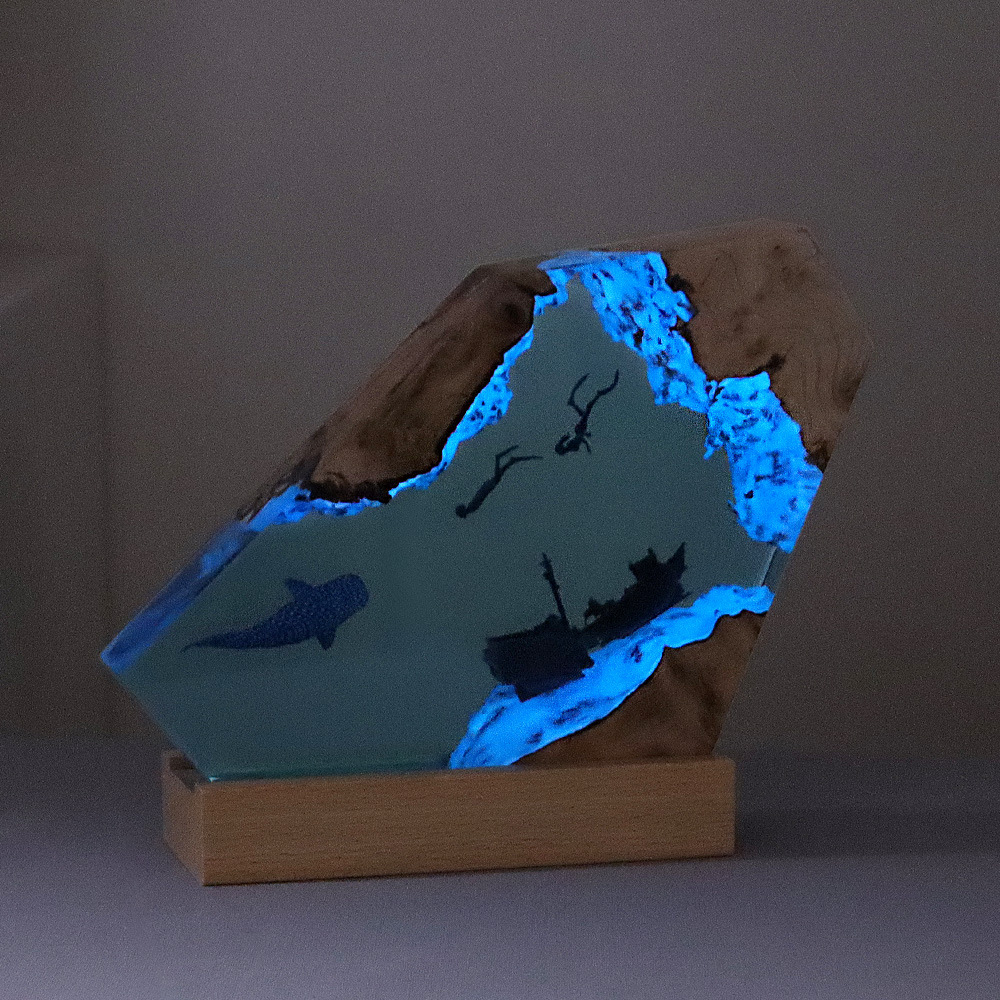 New Creative Indoor Bedroom Of - Art Craft Night recension och pris