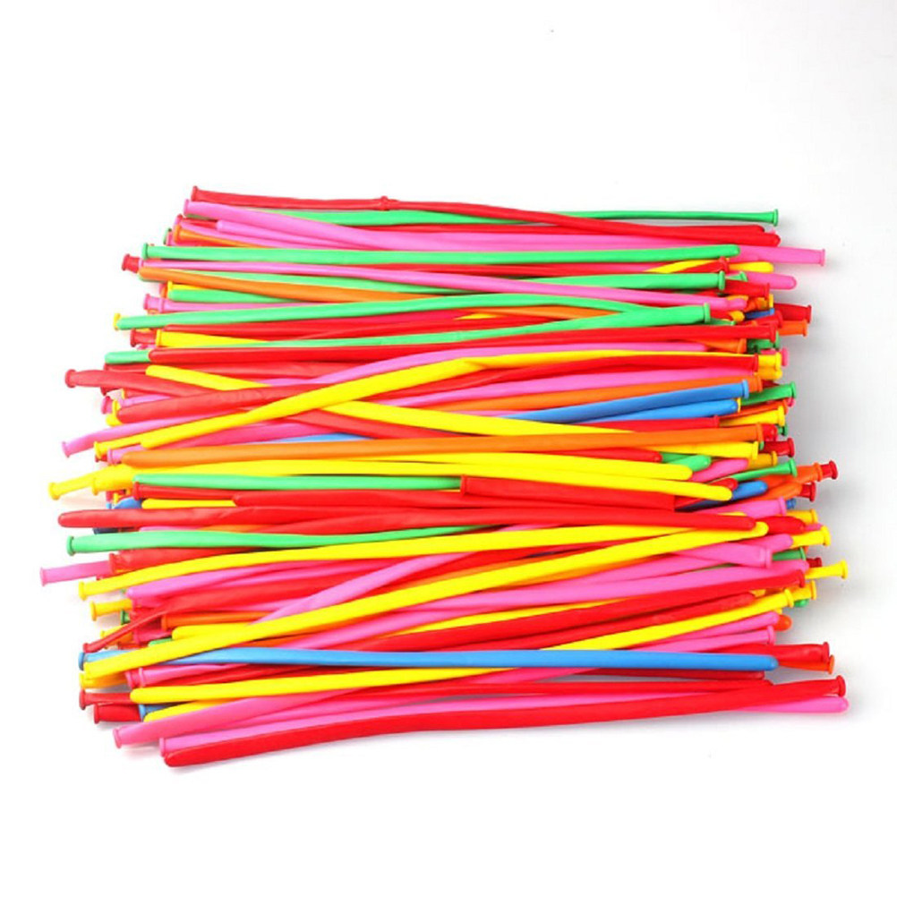 100Pcs Professional Grade 260Q - Art Craft Event recension och pris