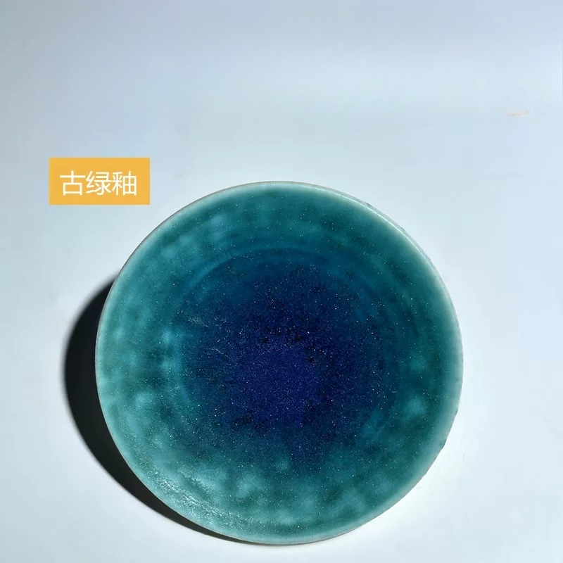 Medium Temperature Ceramic Art - Art Craft Night recension och pris