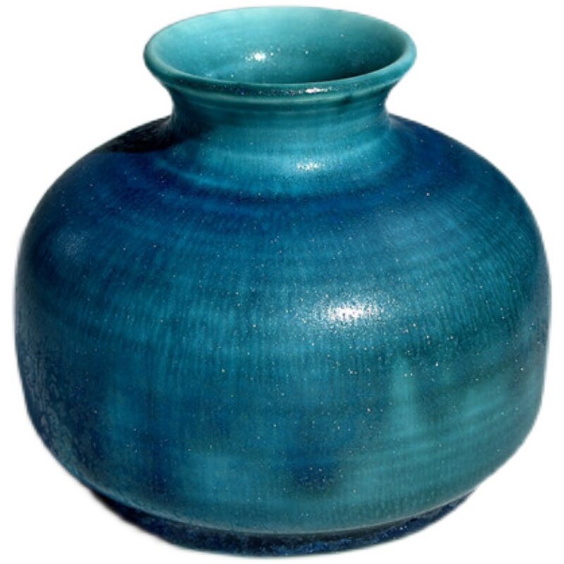Medium Temperature Ceramic Art - Art Craft Night recension och pris
