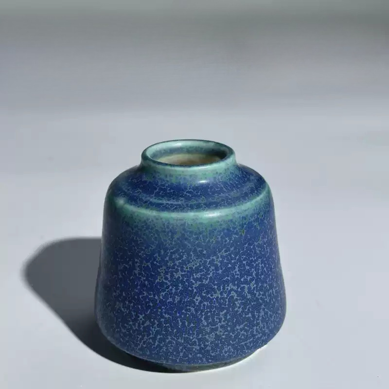 Medium Temperature Ceramic Art - Art Craft Night recension och pris