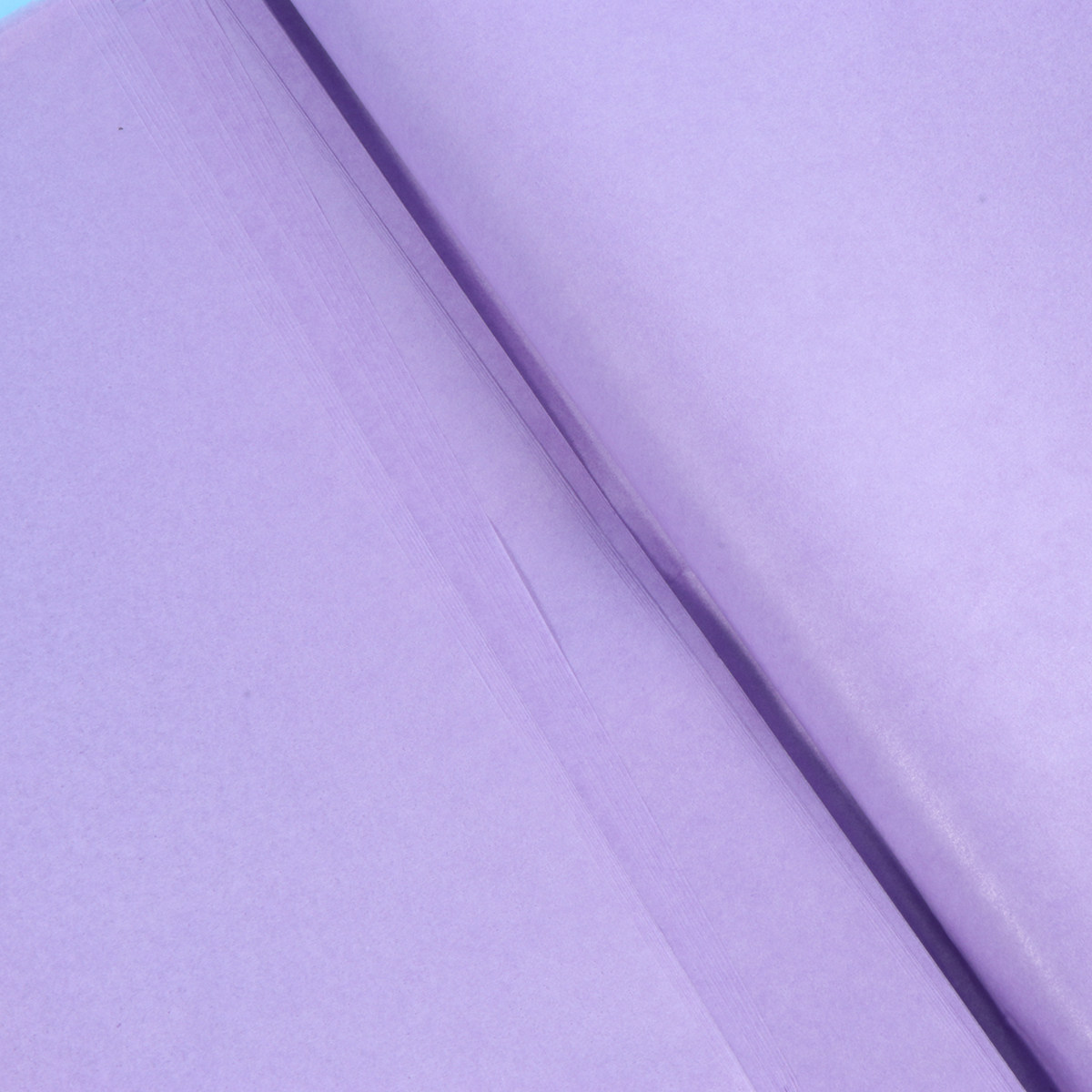 5Packs Premium Colored Tissue  - Art Craft Bag recension och pris