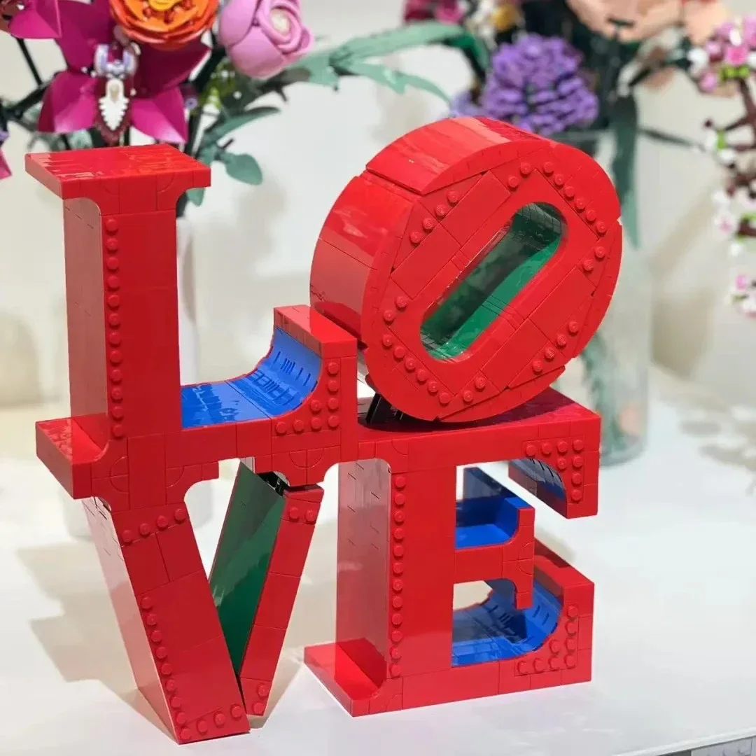 Party Gifts Home Office  NEWS  - Art Craft Event recension och pris
